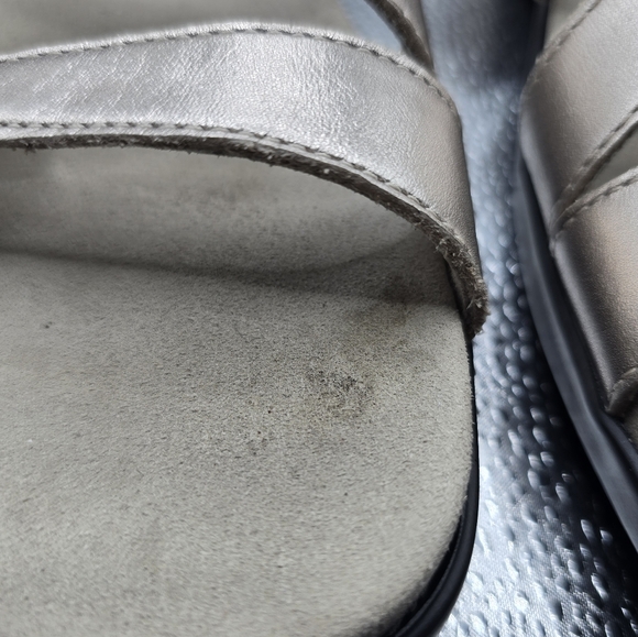 Aravon power S sandals size 13 womans comfortable. - Picture 4 of 16